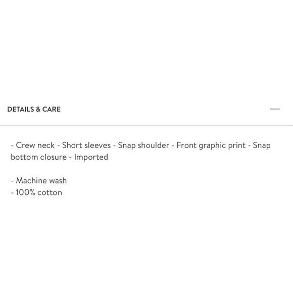 Nike Futura Romper (Baby) - Picture 2 of 2